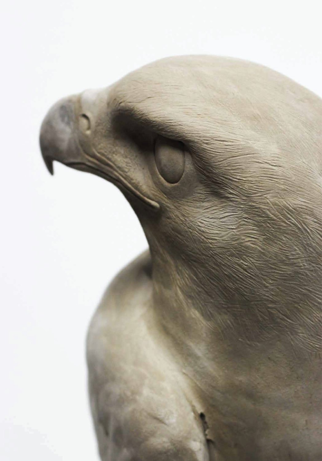 Sculpture 01