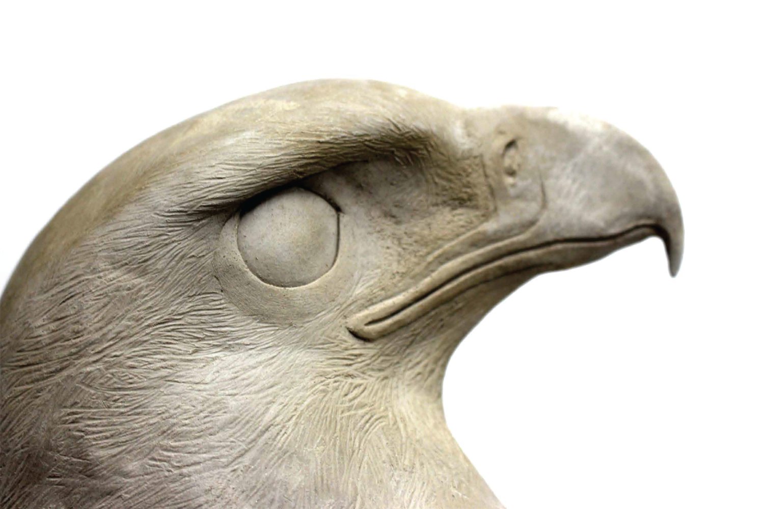 Sculpture 02