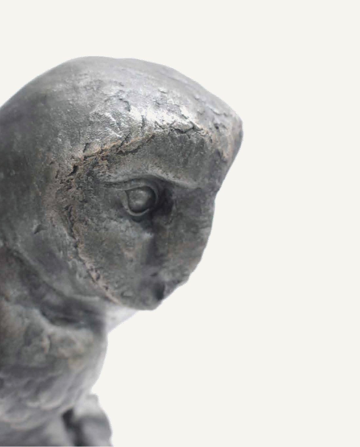 Sculpture 05