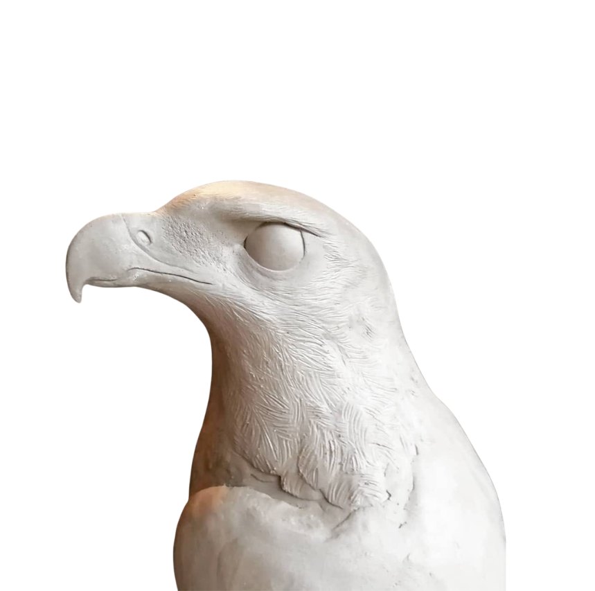 Sculpture 07