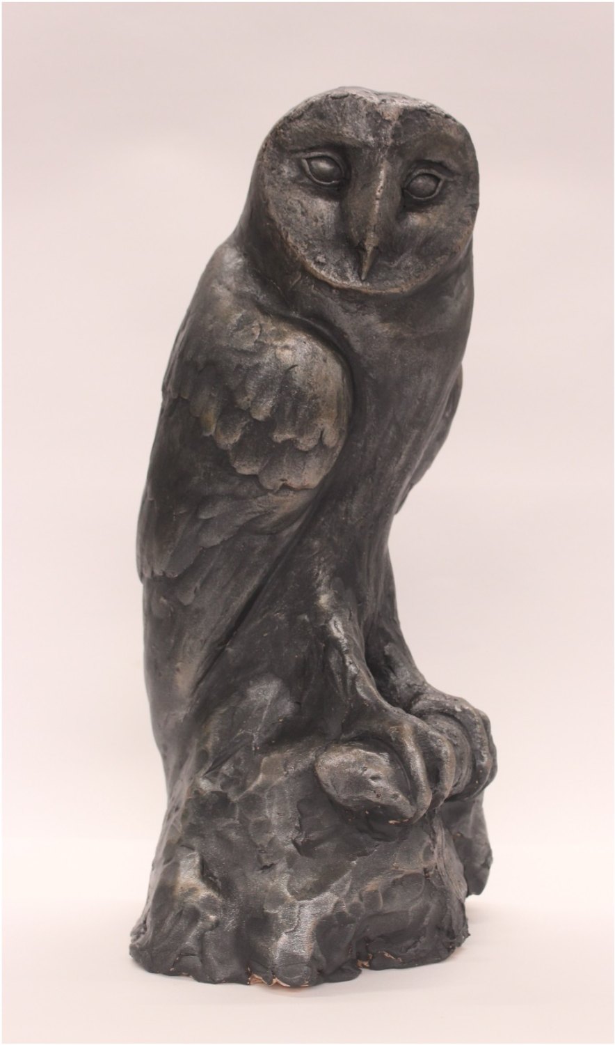 Sculpture 10
