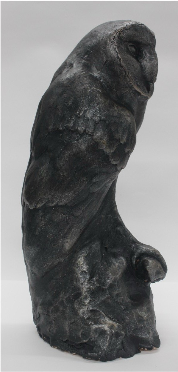 Sculpture 11