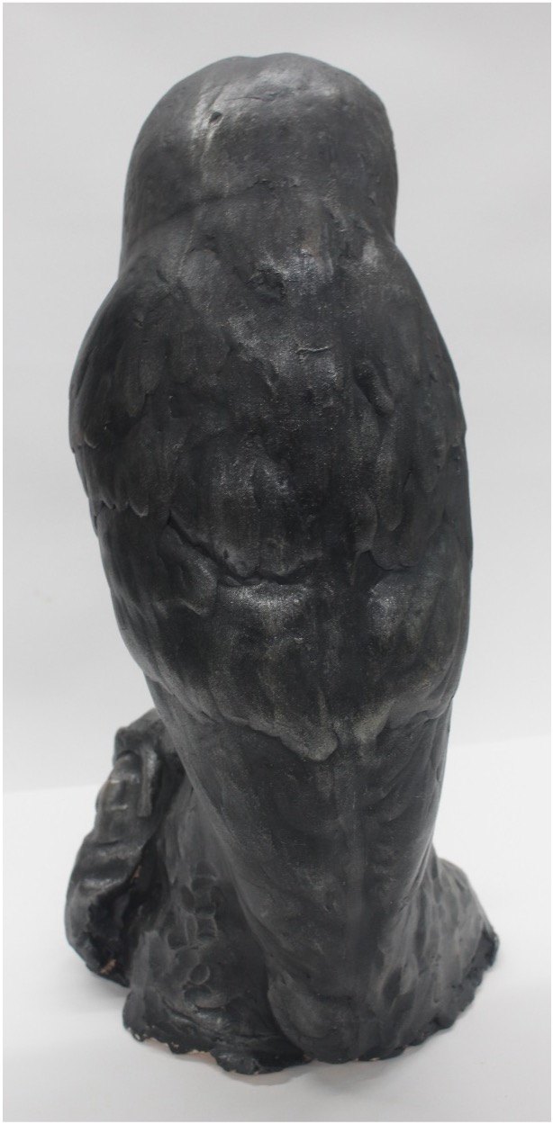 Sculpture 13